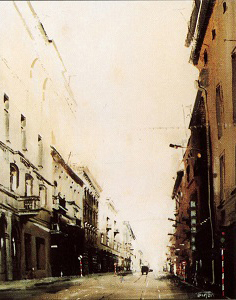 tadeuszmajda.pl, tadeusz majda, Tadeusz, Majda, tadeusz, majda, artysta, malarz, fotograf, rysownik, grafik, scenograf, film, teatr, łódź