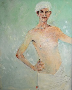 tadeuszmajda.pl, tadeusz majda, Tadeusz, Majda, tadeusz, majda, artysta, malarz, fotograf, rysownik, grafik, scenograf, film, teatr, łódź